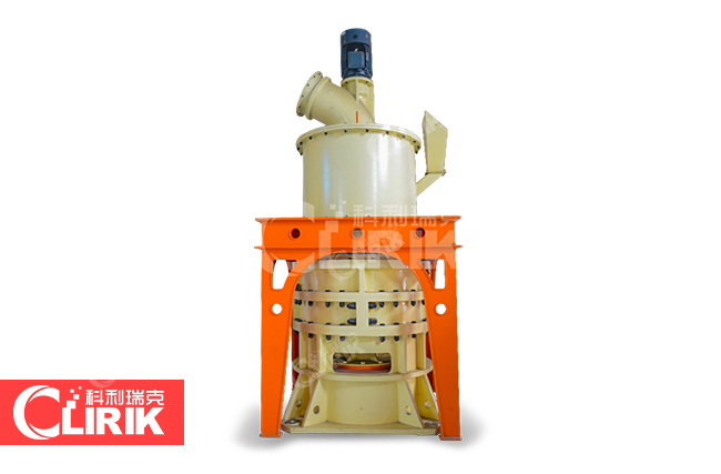 重晶石磨粉機生產(chǎn)線工藝流程 重晶石磨粉機生產(chǎn)線工藝流程